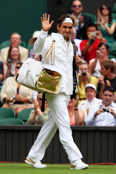 Clive Brunskill/Getty Images